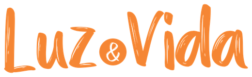 Luz & Vida